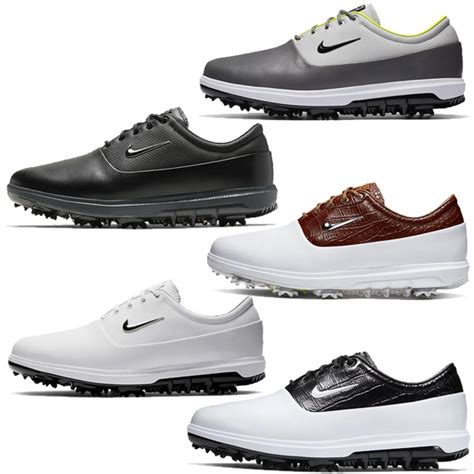 nike golfschoenen|nike golf shoes for men.